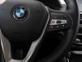 BMW X3 xD20d Leder HUD DAB Alarm HiFi Komfort Sport Modrá - thumbnail 20
