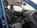 BMW X3 xD20d Leder HUD DAB Alarm HiFi Komfort Sport Niebieski - thumbnail 29