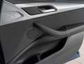 BMW X3 xD20d Leder HUD DAB Alarm HiFi Komfort Sport Niebieski - thumbnail 32