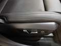 BMW 520 d xDrive AHK Standheiz.AutobahnAssi Klimasitze Grau - thumbnail 15