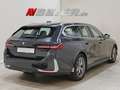 BMW 520 d xDrive AHK Standheiz.AutobahnAssi Klimasitze Grau - thumbnail 3