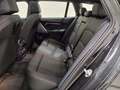 BMW 520 d xDrive AHK Standheiz.AutobahnAssi Klimasitze Grau - thumbnail 10