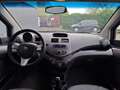 Chevrolet Spark 1.0I-16V LS 5drs Airco Elek.Ramen Mistlampen Bi-Fu Weiß - thumbnail 10