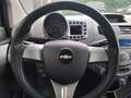Chevrolet Spark 1.0I-16V LS 5drs Airco Elek.Ramen Mistlampen Bi-Fu Weiß - thumbnail 17