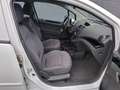 Chevrolet Spark 1.0I-16V LS 5drs Airco Elek.Ramen Mistlampen Bi-Fu Weiß - thumbnail 6
