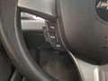 Chevrolet Spark 1.0I-16V LS 5drs Airco Elek.Ramen Mistlampen Bi-Fu Weiß - thumbnail 18
