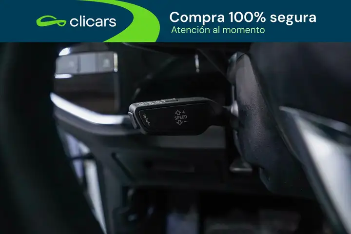 Audi Q3 2019, foto 25