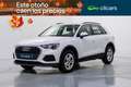 Audi Q3 35 TDI S tronic 110kW (4.75) Blanco - thumbnail 1