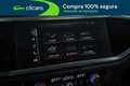 Audi Q3 35 TDI S tronic 110kW (4.75) Blanco - thumbnail 29