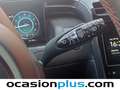 Hyundai TUCSON 1.6 TGDI Nline 30 Aniversario 4x2 Zwart - thumbnail 25