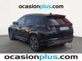 Hyundai TUCSON 1.6 TGDI Nline 30 Aniversario 4x2 Zwart - thumbnail 3
