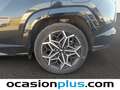 Hyundai TUCSON 1.6 TGDI Nline 30 Aniversario 4x2 Zwart - thumbnail 31