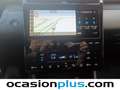 Hyundai TUCSON 1.6 TGDI Nline 30 Aniversario 4x2 Zwart - thumbnail 8