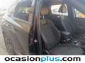 Hyundai TUCSON 1.6 TGDI Nline 30 Aniversario 4x2 Zwart - thumbnail 17
