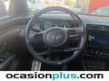 Hyundai TUCSON 1.6 TGDI Nline 30 Aniversario 4x2 Zwart - thumbnail 22
