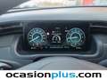 Hyundai TUCSON 1.6 TGDI Nline 30 Aniversario 4x2 Zwart - thumbnail 23
