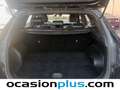 Hyundai TUCSON 1.6 TGDI Nline 30 Aniversario 4x2 Zwart - thumbnail 16