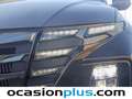 Hyundai TUCSON 1.6 TGDI Nline 30 Aniversario 4x2 Zwart - thumbnail 14
