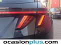 Hyundai TUCSON 1.6 TGDI Nline 30 Aniversario 4x2 Zwart - thumbnail 18