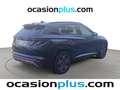 Hyundai TUCSON 1.6 TGDI Nline 30 Aniversario 4x2 Zwart - thumbnail 4