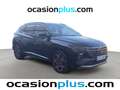 Hyundai TUCSON 1.6 TGDI Nline 30 Aniversario 4x2 Zwart - thumbnail 2