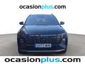 Hyundai TUCSON 1.6 TGDI Nline 30 Aniversario 4x2 Zwart - thumbnail 13