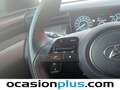 Hyundai TUCSON 1.6 TGDI Nline 30 Aniversario 4x2 Zwart - thumbnail 26