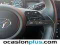 Hyundai TUCSON 1.6 TGDI Nline 30 Aniversario 4x2 Zwart - thumbnail 27