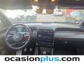 Hyundai TUCSON 1.6 TGDI Nline 30 Aniversario 4x2 Zwart - thumbnail 6