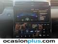 Hyundai TUCSON 1.6 TGDI Nline 30 Aniversario 4x2 Zwart - thumbnail 28