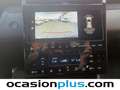 Hyundai TUCSON 1.6 TGDI Nline 30 Aniversario 4x2 Zwart - thumbnail 9