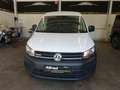 Volkswagen Caddy 2,0 TDI 4MOTION Weiß - thumbnail 2