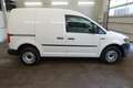 Volkswagen Caddy 2,0 TDI 4MOTION Weiß - thumbnail 4