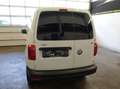 Volkswagen Caddy 2,0 TDI 4MOTION Weiß - thumbnail 6