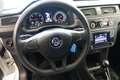 Volkswagen Caddy 2,0 TDI 4MOTION Weiß - thumbnail 12