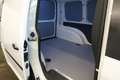 Volkswagen Caddy 2,0 TDI 4MOTION Weiß - thumbnail 15