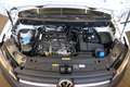 Volkswagen Caddy 2,0 TDI 4MOTION Weiß - thumbnail 18
