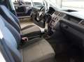 Volkswagen Caddy 2,0 TDI 4MOTION Weiß - thumbnail 16