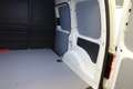 Volkswagen Caddy 2,0 TDI 4MOTION Weiß - thumbnail 14