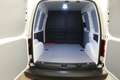 Volkswagen Caddy 2,0 TDI 4MOTION Weiß - thumbnail 13