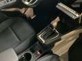 Renault Symbioz 1.6  E-Tech FullHybrid 145 Evolution NAVI SITZHEIZ Gri - thumbnail 16