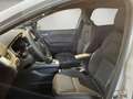 Renault Symbioz 1.6  E-Tech FullHybrid 145 Evolution NAVI SITZHEIZ Gri - thumbnail 7