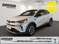 Renault Symbioz 1.6  E-Tech FullHybrid 145 Evolution NAVI SITZHEIZ Gri - thumbnail 1
