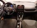 Renault Clio 0.9 TCe ECO Collection - Airco - Navi - Trekhaak Rood - thumbnail 8