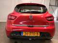 Renault Clio 0.9 TCe ECO Collection - Airco - Navi - Trekhaak Rood - thumbnail 20