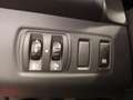 Renault Clio 0.9 TCe ECO Collection - Airco - Navi - Trekhaak Rood - thumbnail 18
