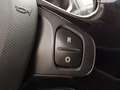 Renault Clio 0.9 TCe ECO Collection - Airco - Navi - Trekhaak Rood - thumbnail 15