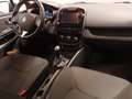 Renault Clio 0.9 TCe ECO Collection - Airco - Navi - Trekhaak Rood - thumbnail 9