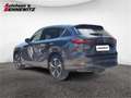 Mazda CX-60 3.3L e-SKYACTIV D TAKUMI CON/DRI Aut. Grijs - thumbnail 3