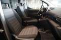 Opel Combo Tour 1.2 Turbo L2H1 Edition 7p. INCL. BTW + APPLE Zwart - thumbnail 8